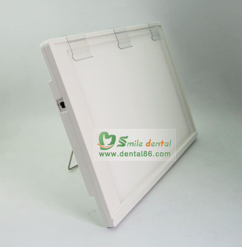 SDT-XV100 LED X-Ray Viewer